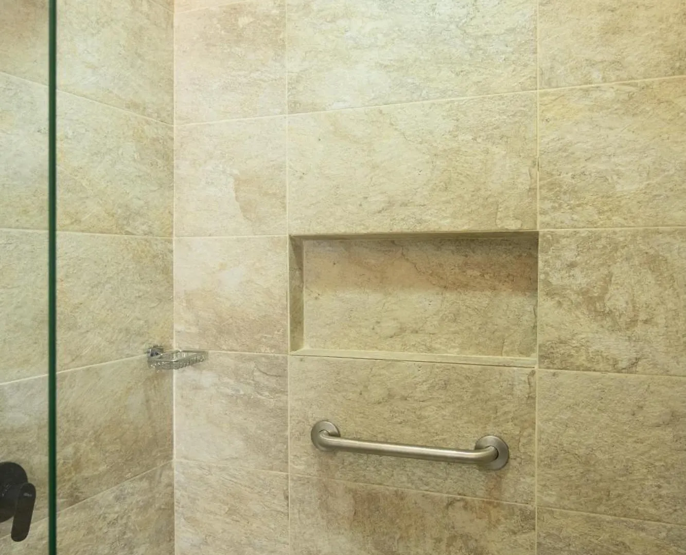 Luxury Oceanfront Apartment In Cartagena Centro