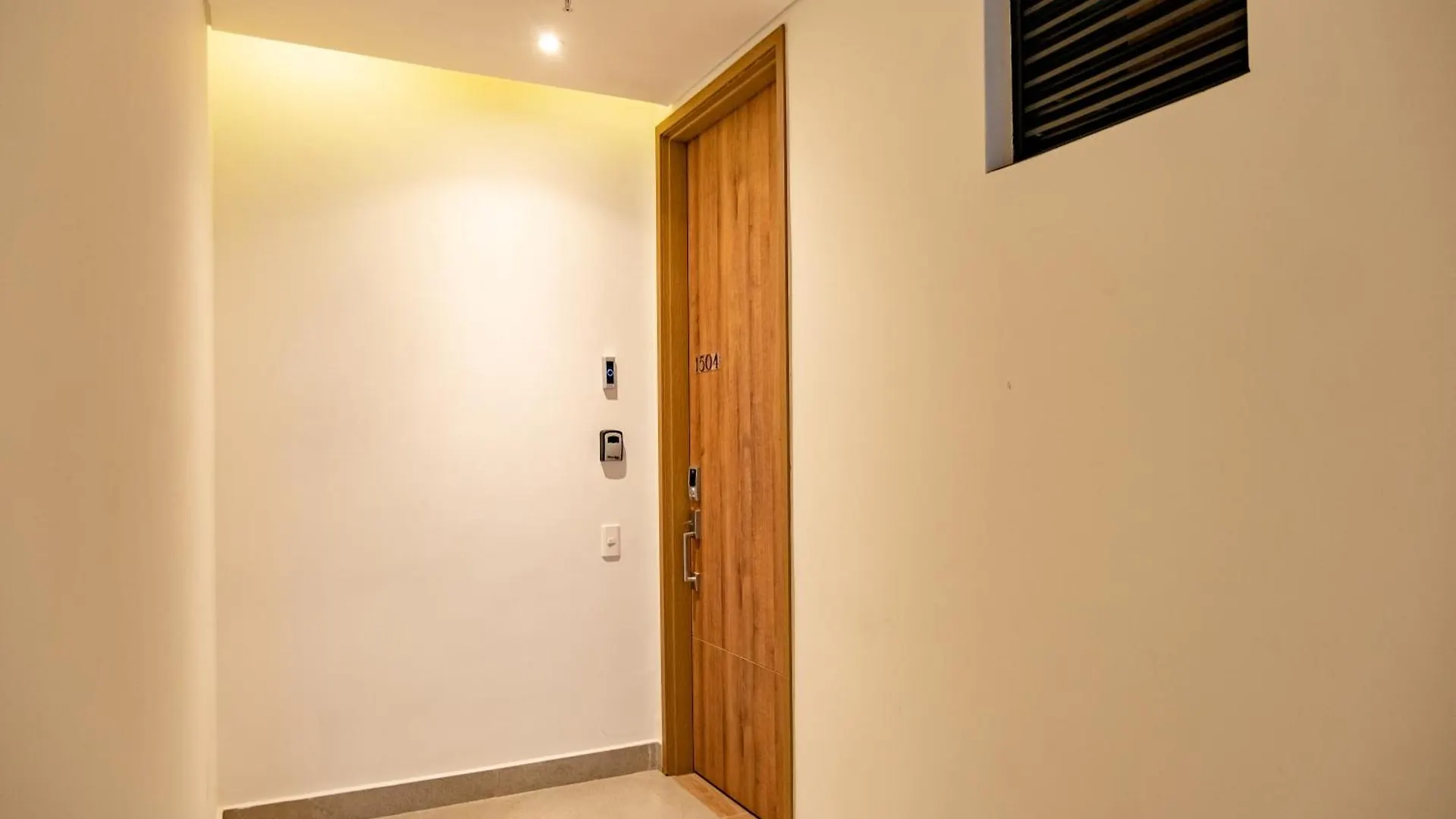 Luxury Oceanfront Apartment In Cartagena Centro