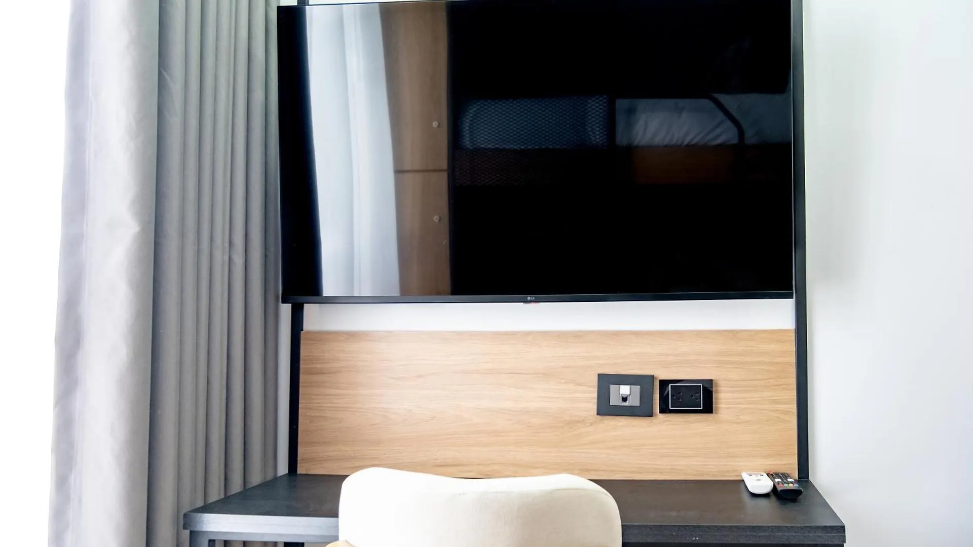 Luxury Oceanfront Apartment In Cartagena Centro